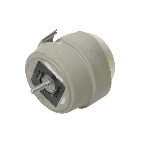 Uro Parts Engine Mount, 8E0199382Ah 8E0199382AH